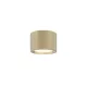 Maytoni Hydra C090CL-10W3K-MG 1x10W/LED 3000K 650lm IP44