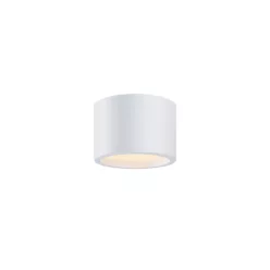 Maytoni Hydra C090CL-10W3K-W 1x10W/LED 3000K 740lm IP44