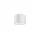 Maytoni Hydra C090CL-10W3K-W 1x10W/LED 3000K 740lm IP44