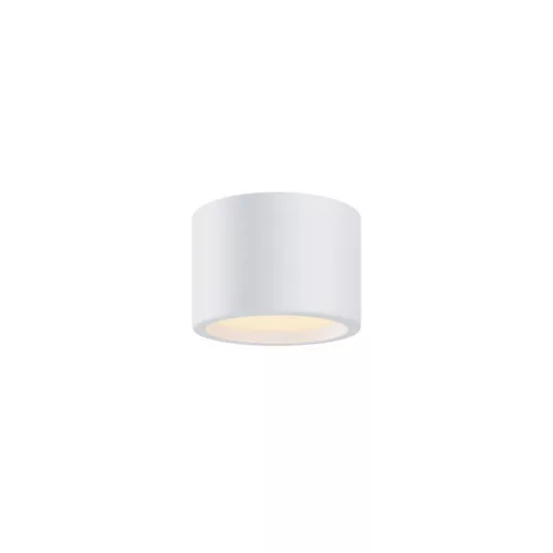 Maytoni Hydra C090CL-10W3K-W 1x10W/LED 3000K 740lm IP44