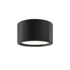 Maytoni Hydra C090CL-15W3K-B 1x15W/LED 3000K 1390lm IP44