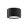 Maytoni Hydra C090CL-15W3K-B 1x15W/LED 3000K 1390lm IP44