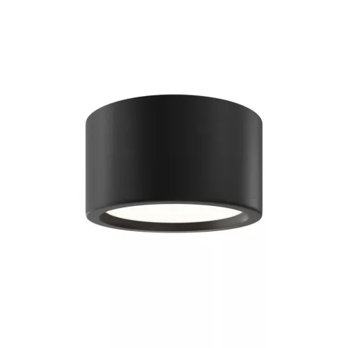 Maytoni Hydra C090CL-15W3K-B 1x15W/LED 3000K 1390lm IP44