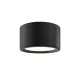 Maytoni Hydra C090CL-15W3K-B 1x15W/LED 3000K 1390lm IP44
