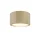 Maytoni Hydra C090CL-15W3K-MG 1x15W/LED 3000K 1270lm IP44