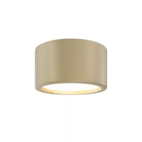 Maytoni Hydra C090CL-15W3K-MG 1x15W/LED 3000K 1270lm IP44