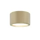 Maytoni Hydra C090CL-15W3K-MG 1x15W/LED 3000K 1270lm IP44