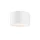 Maytoni Hydra C090CL-15W3K-W 1x15W/LED 3000K 1320lm IP44