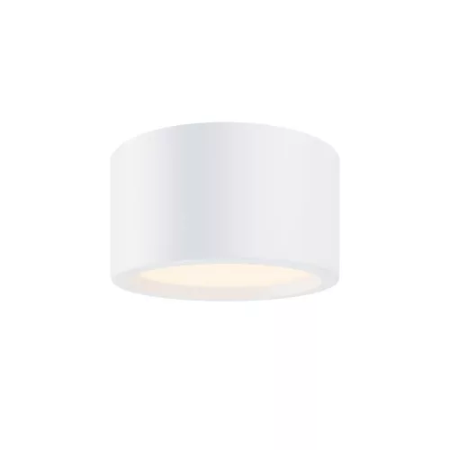 Maytoni Hydra C090CL-15W3K-W 1x15W/LED 3000K 1320lm IP44