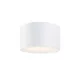 Maytoni Hydra C090CL-15W3K-W 1x15W/LED 3000K 1320lm IP44
