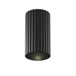   Maytoni Calipso C106CL-01-GU10-B Felületi spotlámpa 1x10W/GU10 IP20