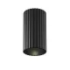 Maytoni Calipso C106CL-01-GU10-B Felületi spotlámpa 1x10W/GU10 IP20