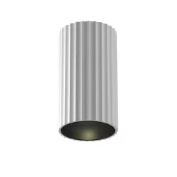   Maytoni Calipso C106CL-01-GU10-W Felületi spotlámpa 1x10W/GU10 IP20
