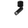 Maytoni Focus T C141CL-L125-6W3K-B 1x6W/LED 3000K 280lm IP20