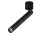 Maytoni Focus T C141CL-L300-6W3K-B 1x6W/LED 3000K 270lm IP20