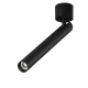 Maytoni Focus T C141CL-L300-6W3K-B 1x6W/LED 3000K 270lm IP20