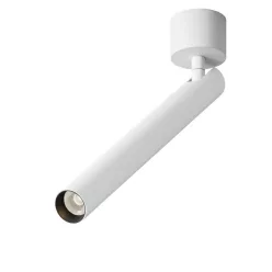 Maytoni Focus T C141CL-L300-6W3K-W 1x6W/LED 3000K 290lm IP20