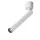 Maytoni Focus T C141CL-L300-6W3K-W 1x6W/LED 3000K 290lm IP20