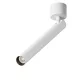 Maytoni Focus T C141CL-L300-6W3K-W 1x6W/LED 3000K 290lm IP20