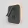 Maytoni IOS 176 C175-WL-01-6W-B Fali lámpa 2x9W/LED 3000K 550LM IP20
