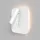 Maytoni IOS 176 C175-WL-01-6W-W Fali lámpa 2x9W/LED 3000K 550LM IP20