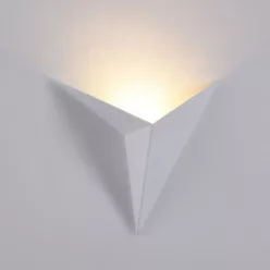 Maytoni TRAME C808WL-L3W Fali lámpa LED/150LM 150LM IP20