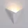 Maytoni TRAME C808WL-L3W Fali lámpa LED/150LM 150LM IP20