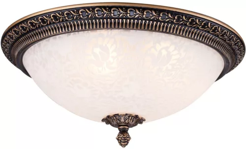 Maytoni PASCAL C908-CL-03-R Süllyesztett mennyezeti lámpa 3xE27/40W IP20