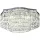 Maytoni DUNE DIA005CL-10CH Plafonlámpa 10x60W/E14 IP20
