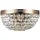 Maytoni OTTILIA DIA700-WL-02-G Fali lámpa 2xE14/60W IP20
