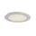 Maytoni STOCKTON DL015-6-L7W Beépíthető spotlámpa 1x7W/LED 3000K-6000K 750LM IP44