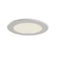 Maytoni STOCKTON DL015-6-L7W Beépíthető spotlámpa 1x7W/LED 3000K-6000K 750LM IP44