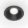 Maytoni ZOOM DL034-01-06W4K-B Beépíthető spotlámpa 1x6W/LED 4000K 410LM IP65