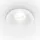 Maytoni ZOOM DL034-01-06W4K-D-W Beépíthető spotlámpa 1x6W/LED 4000K 440LM IP65