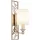 Maytoni VITTORIA H005WL-01BG Fali lámpa 1xE14/40W IP20