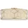 Maytoni MESSINA H223-PL-05-G Süllyesztett mennyezeti lámpa 5xE27/60W IP20