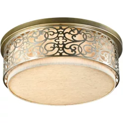   Maytoni VENERA H260-05-N Süllyesztett mennyezeti lámpa 5xE27/60W IP20