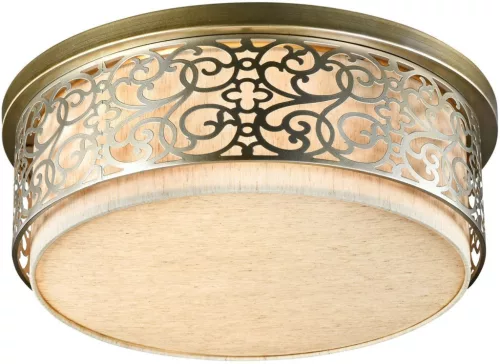 Maytoni VENERA H260-05-N Süllyesztett mennyezeti lámpa 5xE27/60W IP20