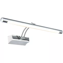 Maytoni FINO MIR003WL-L12CH Képlámpa LED/860LM 860LM IP20