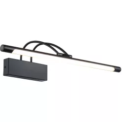   Maytoni FINELLI MIR004WL-L12B Képlámpa LED/800LM 800LM IP20