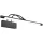 Maytoni FINELLI MIR004WL-L12B Képlámpa LED/800LM 800LM IP20