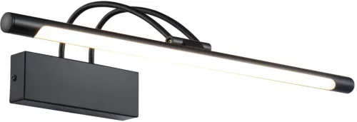 Maytoni FINELLI MIR004WL-L12B Képlámpa LED/800LM 800LM IP20