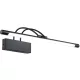 Maytoni FINELLI MIR004WL-L12B Képlámpa LED/800LM 800LM IP20