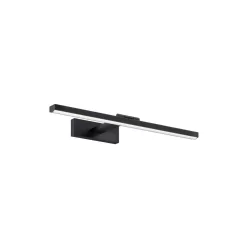   Maytoni BRIS MIR008WL-L12B4K Fali lámpa 1x12W/LED 4000K 820LM IP20