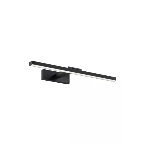 Maytoni BRIS MIR008WL-L12B4K Fali lámpa 1x12W/LED 4000K 820LM IP20