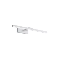  Maytoni BRIS MIR008WL-L12W4K Fali lámpa 1x12W/LED 4000K 820LM IP20