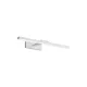 Maytoni BRIS MIR008WL-L12W4K Fali lámpa 1x12W/LED 4000K 820LM IP20