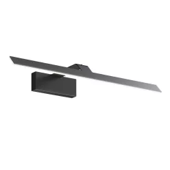   Maytoni DECART MIR010WL-L12B4K Fali lámpa 1x12W/LED 4000K 800LM IP20