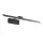 Maytoni DECART MIR010WL-L12B4K Fali lámpa 1x12W/LED 4000K 800LM IP20