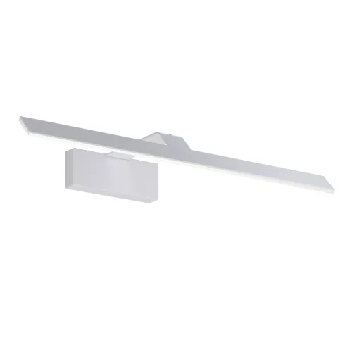 Maytoni DECART MIR010WL-L12W4K Fali lámpa 1x12W/LED 4000K 800LM IP20